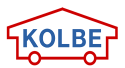 Mobilheim Kolbe - Modulhaus Mobilheim Kolbe - Modulhaus