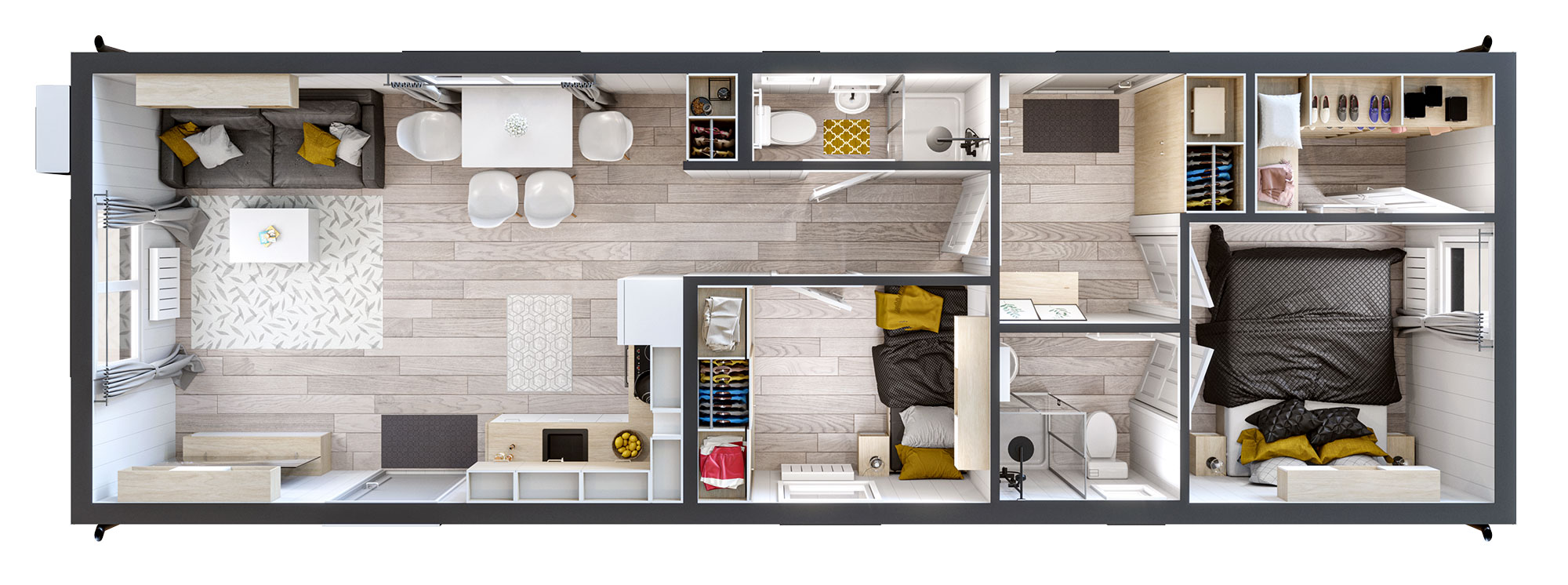 Malta Letniskowo – Bild 16