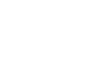 Mobilheim Kolbe
