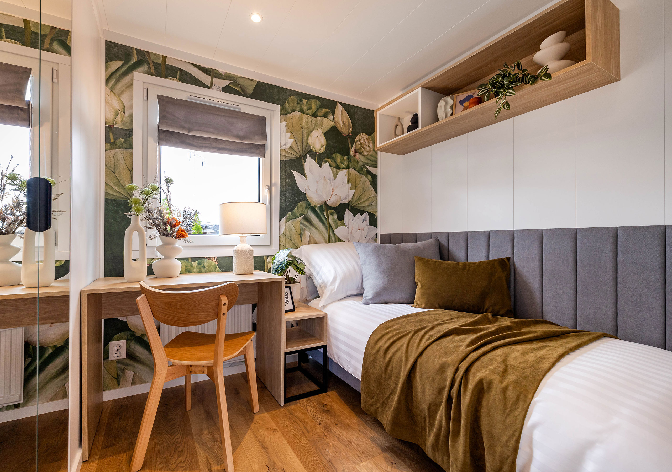 Malta Letniskowo – Bild 7