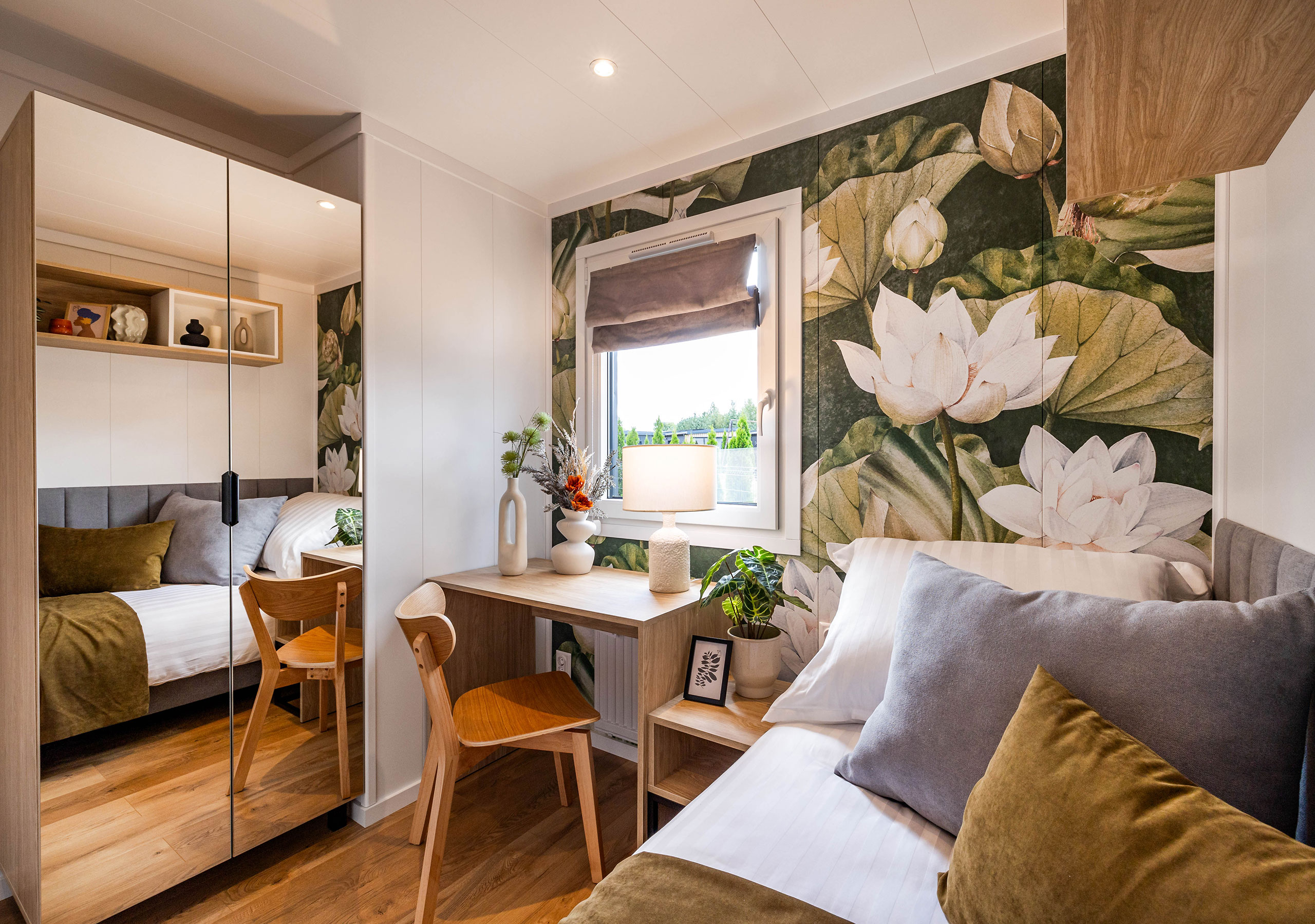 Malta Letniskowo – Bild 6