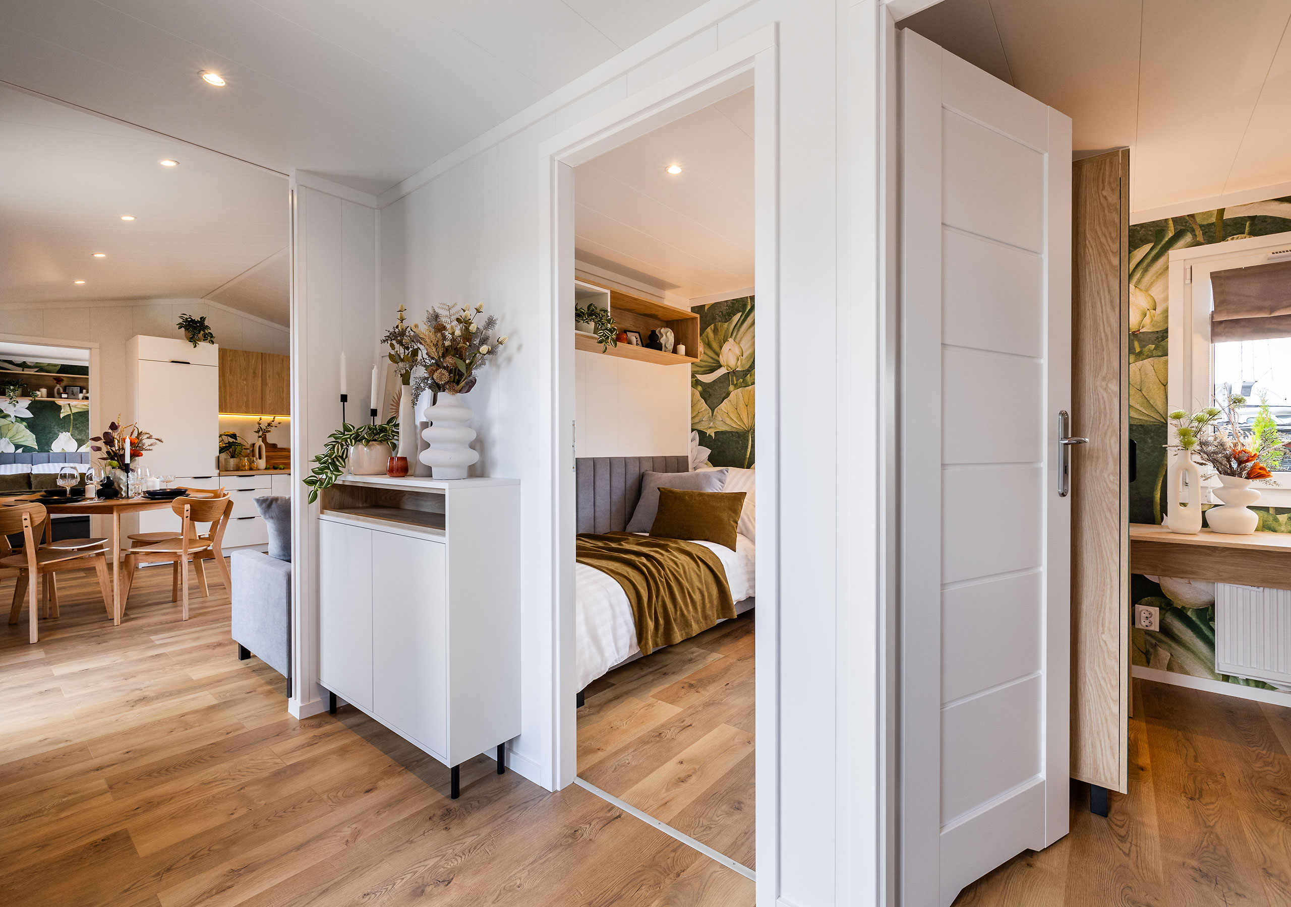 Malta Letniskowo – Bild 5