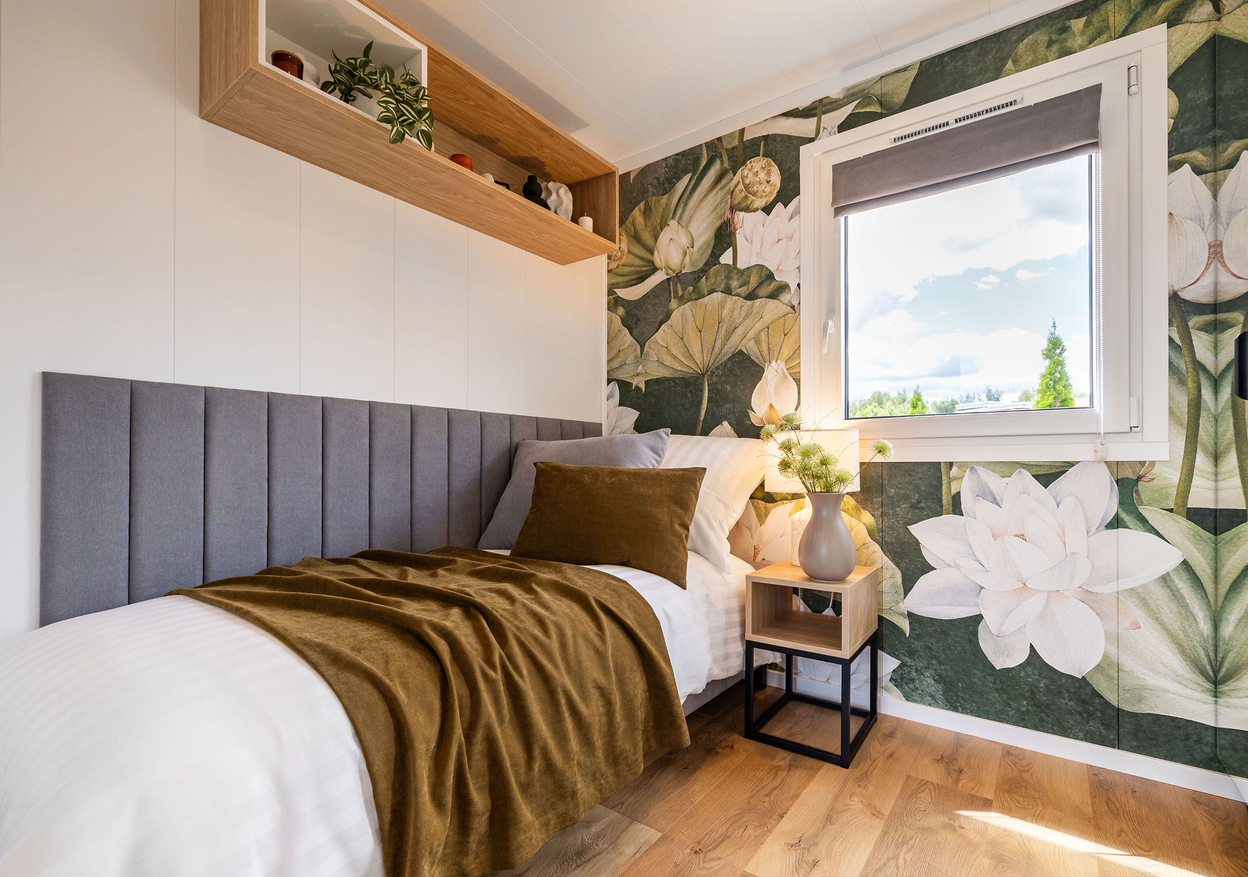 Malta Letniskowo – Bild 4