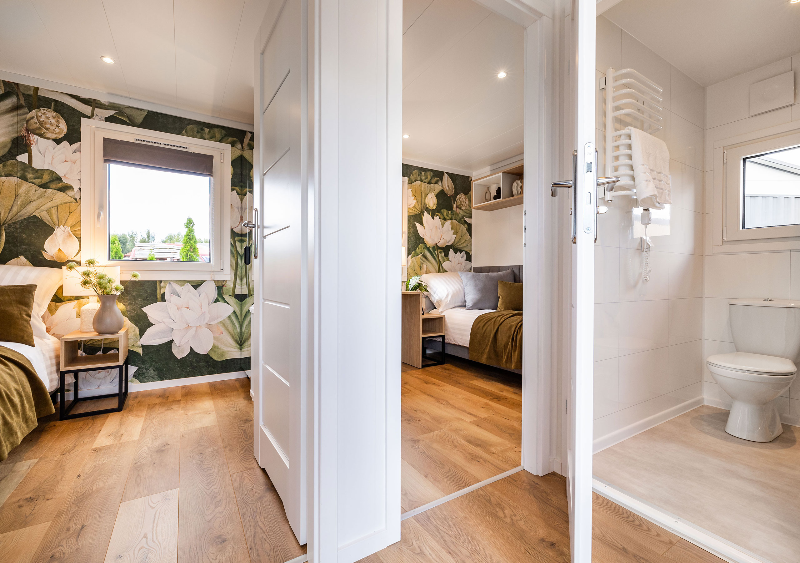 Malta Letniskowo – Bild 3