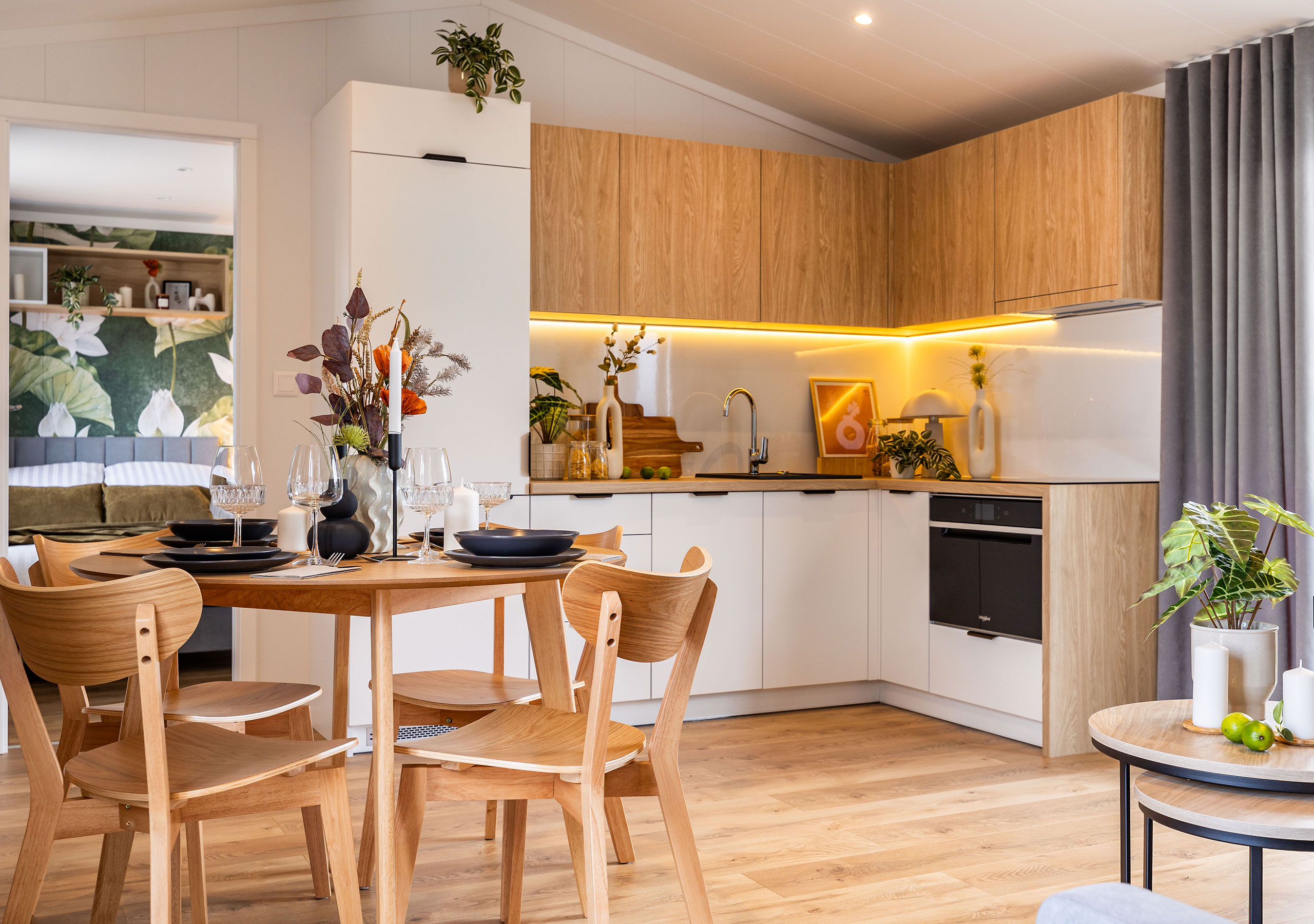 Malta Letniskowo – Bild 2