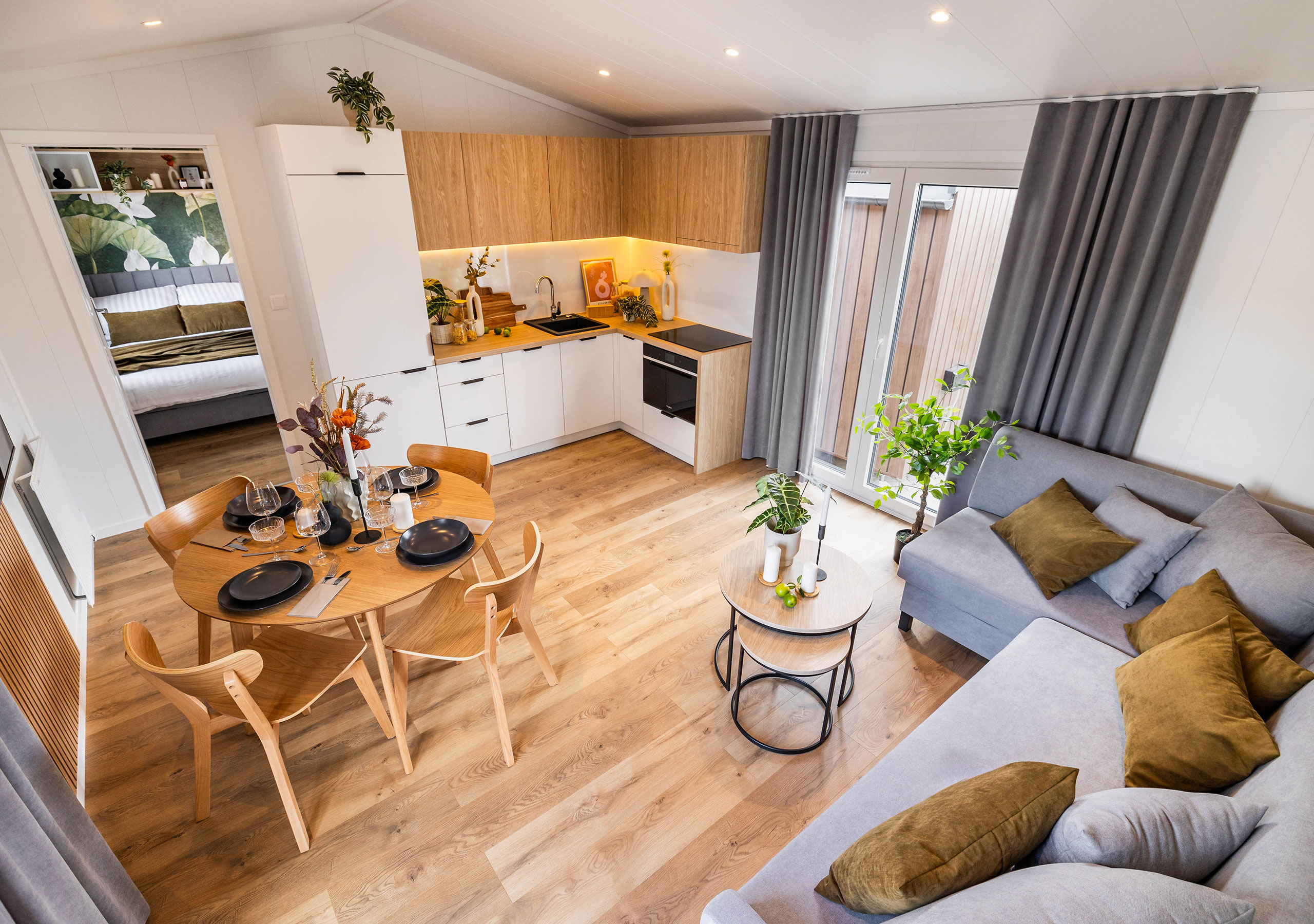 Malta Letniskowo – Bild 14