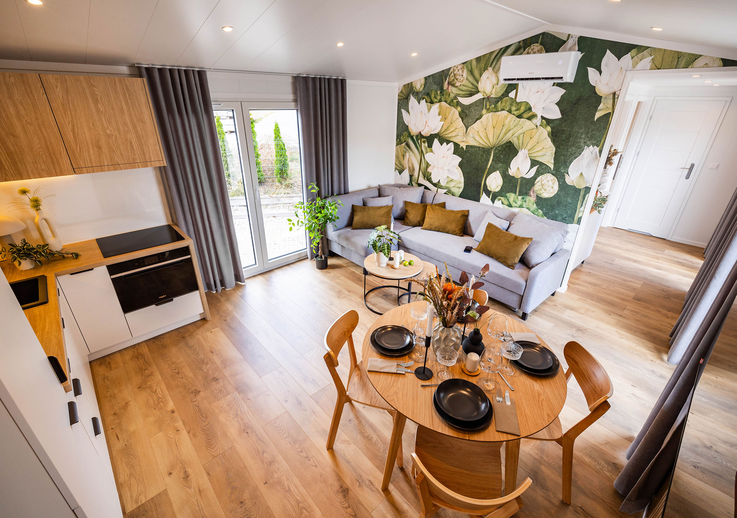 Malta Letniskowo – Bild 13