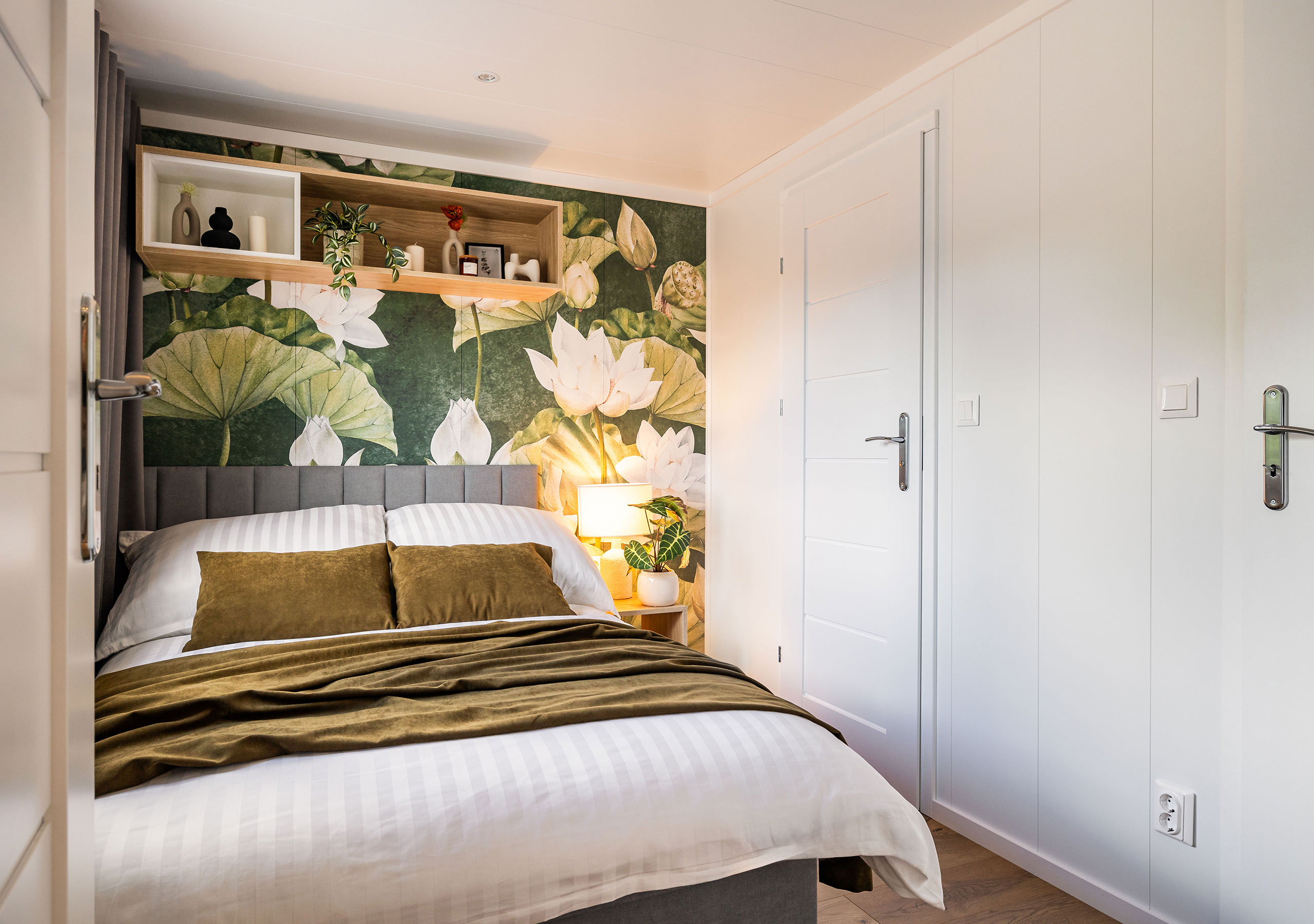 Malta Letniskowo – Bild 12