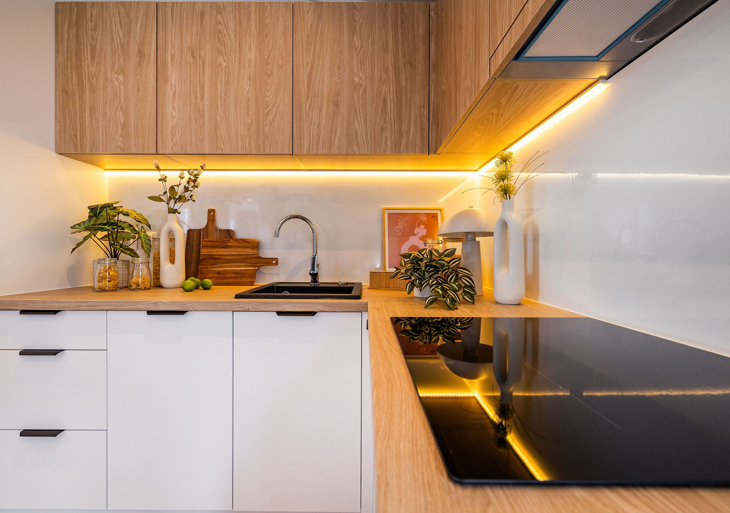 Malta Letniskowo – Bild 11