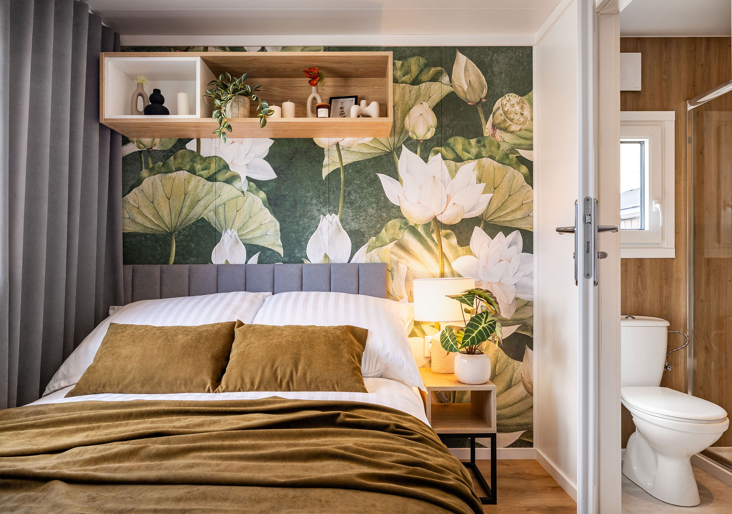 Malta Letniskowo – Bild 10