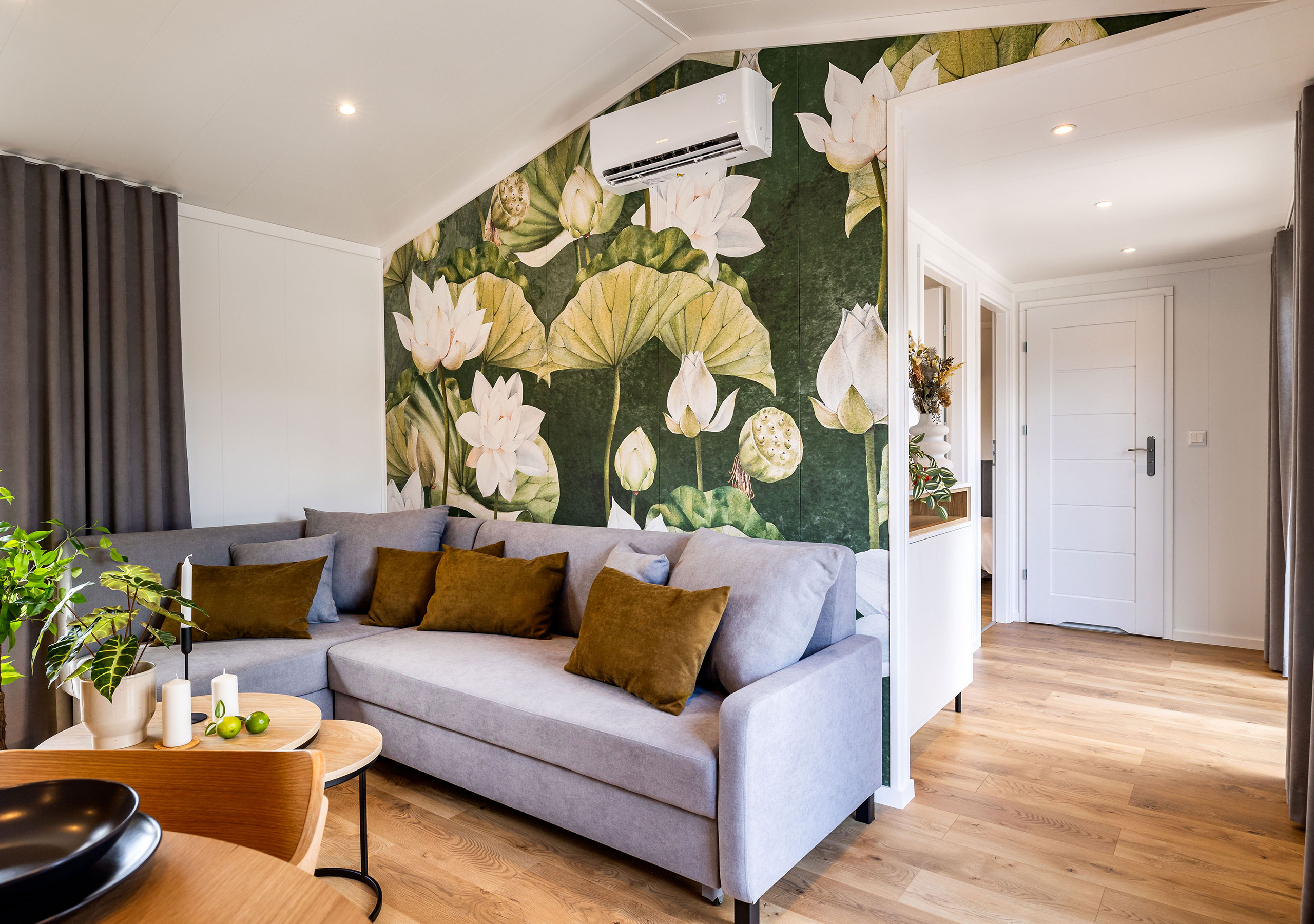 Malta Letniskowo – Bild 9