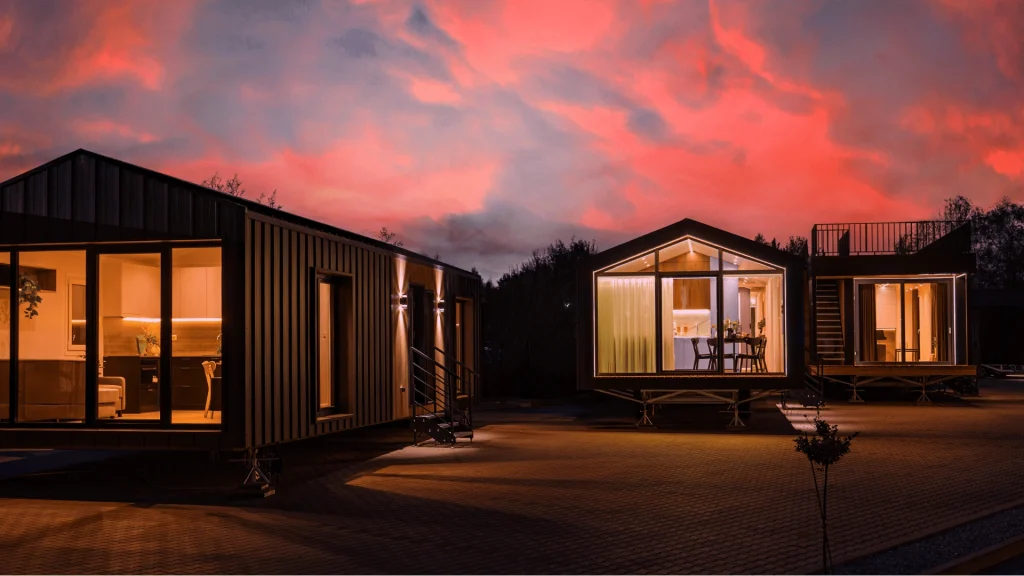 mobilheim-skyscrapper