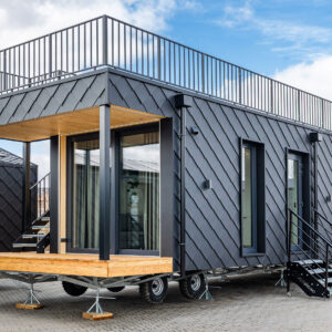 Golden-Sky-Mobilheim