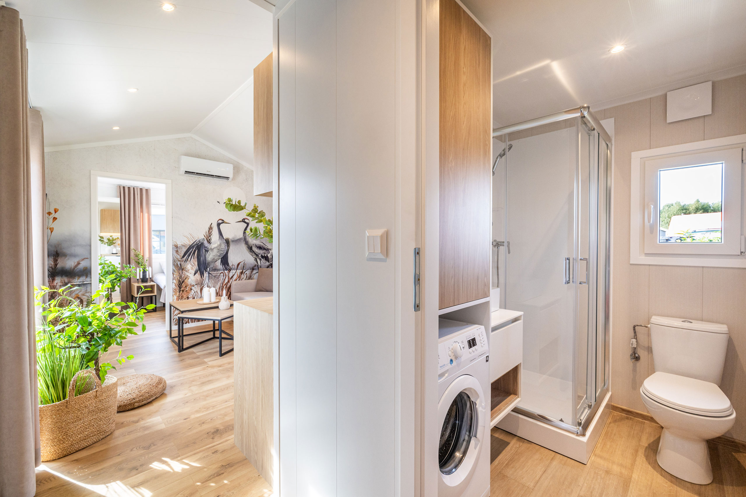 Bali Letniskowo – Bild 13