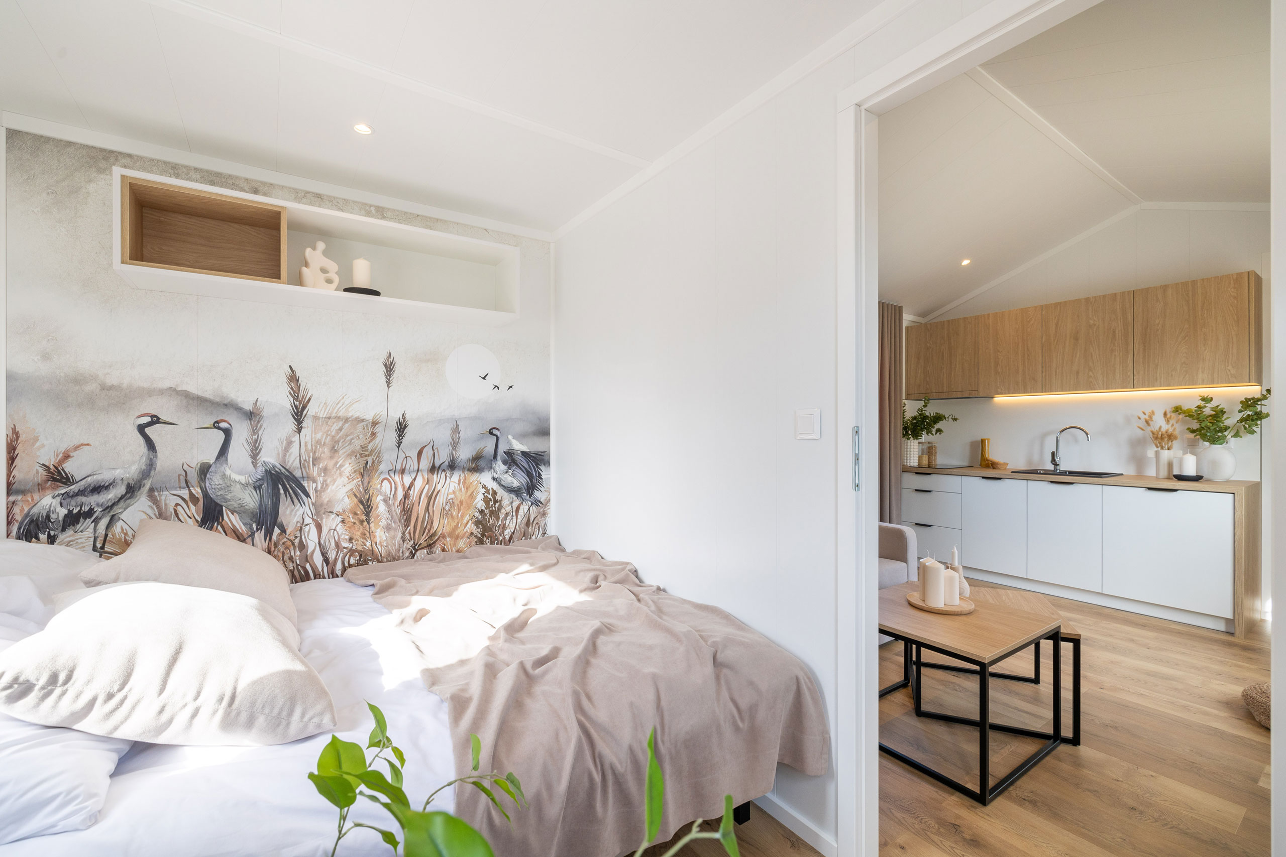 Bali Letniskowo – Bild 11