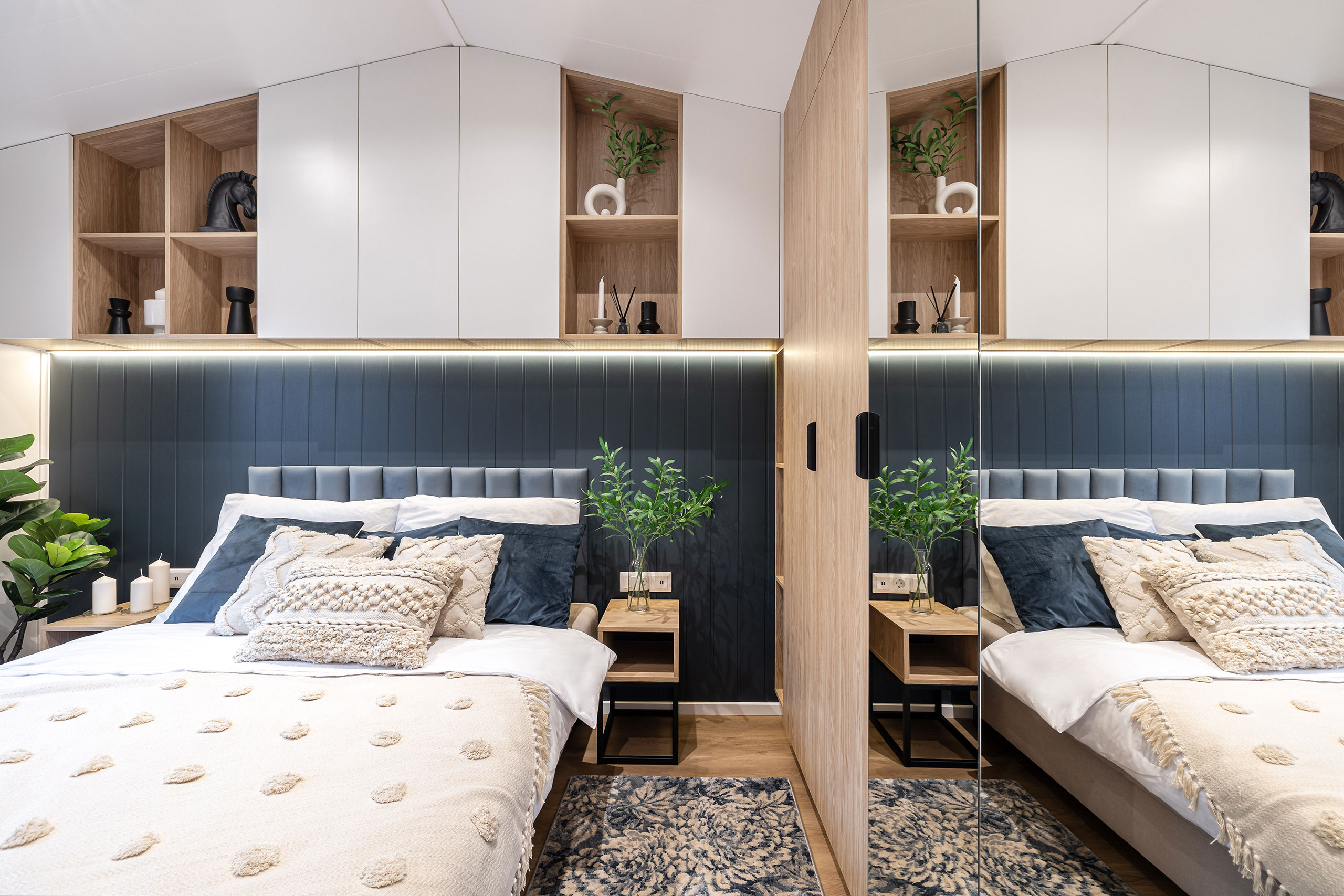 Mobilheim Sylt von Mobilheim Kolbe