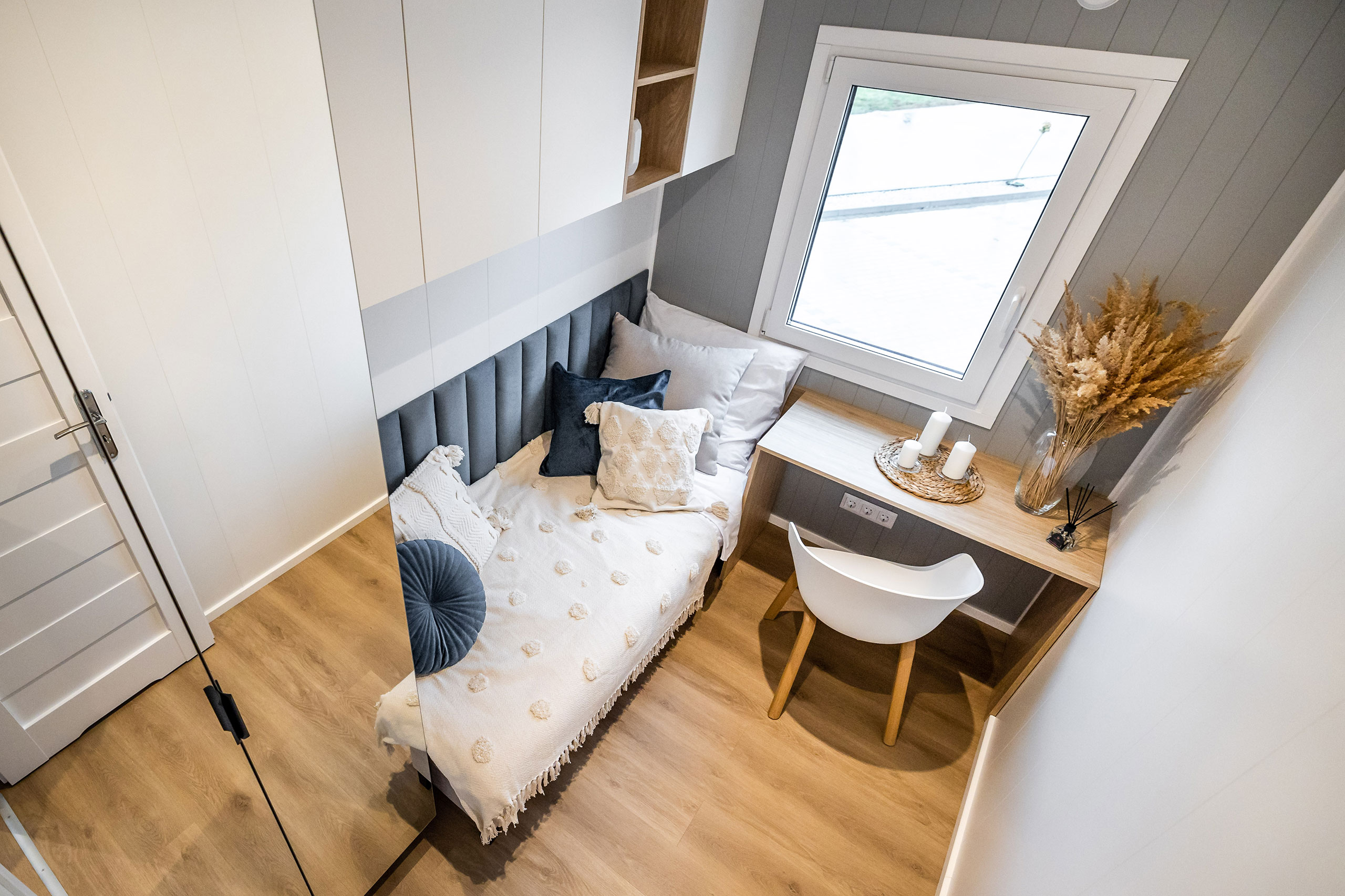 Mobilheim Sylt von Mobilheim Kolbe