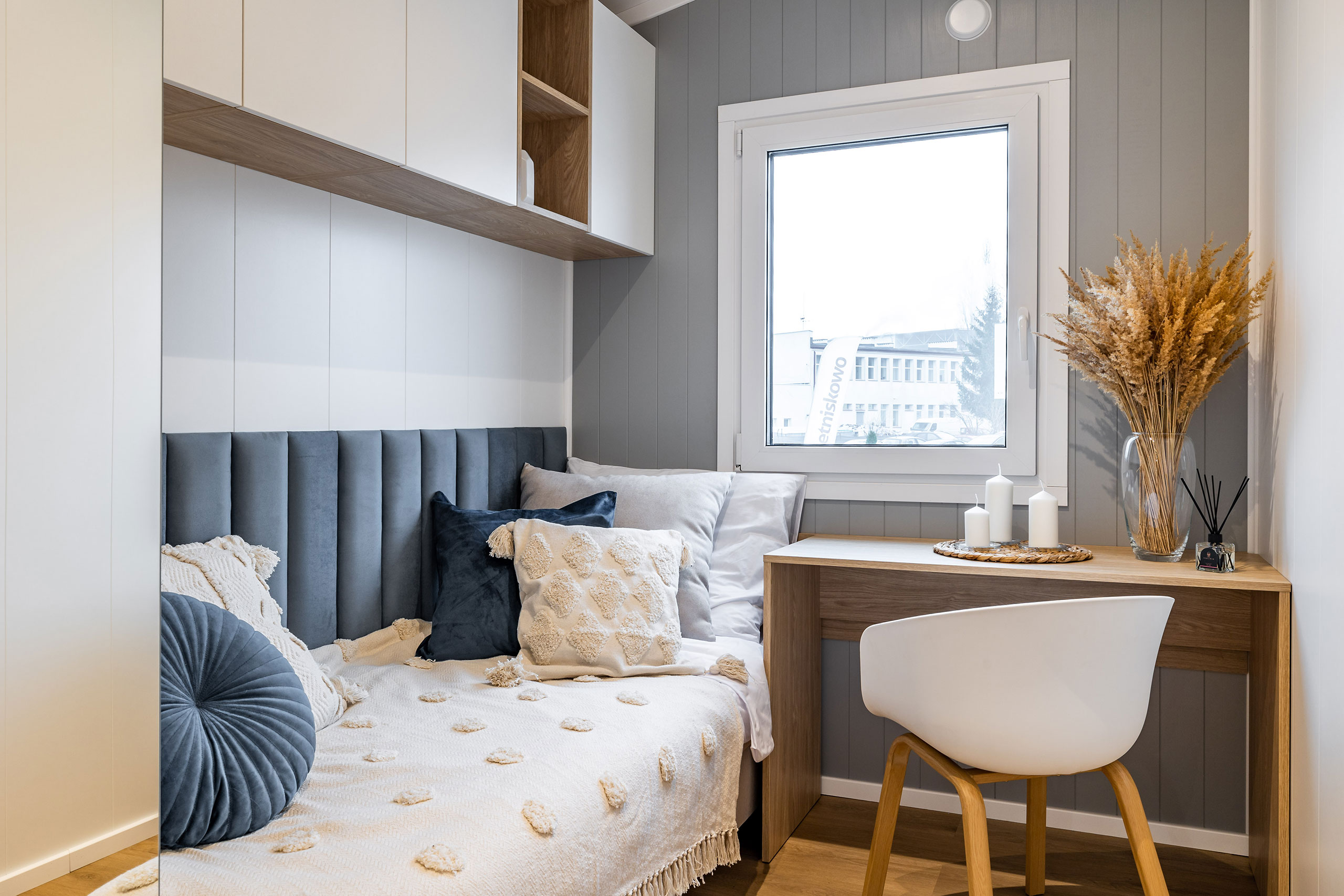 Mobilheim Sylt von Mobilheim Kolbe