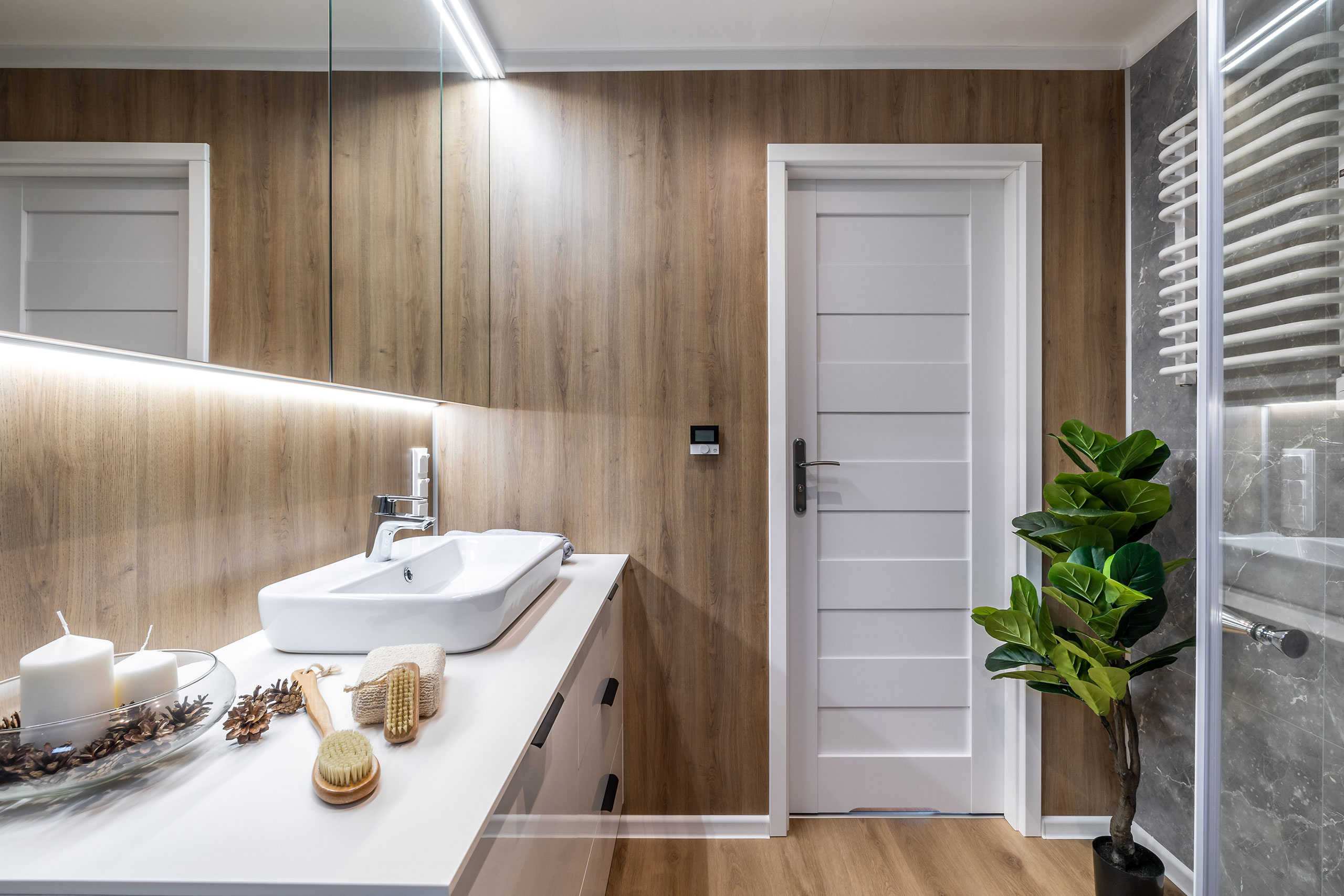 Mobilheim Sylt von Mobilheim Kolbe