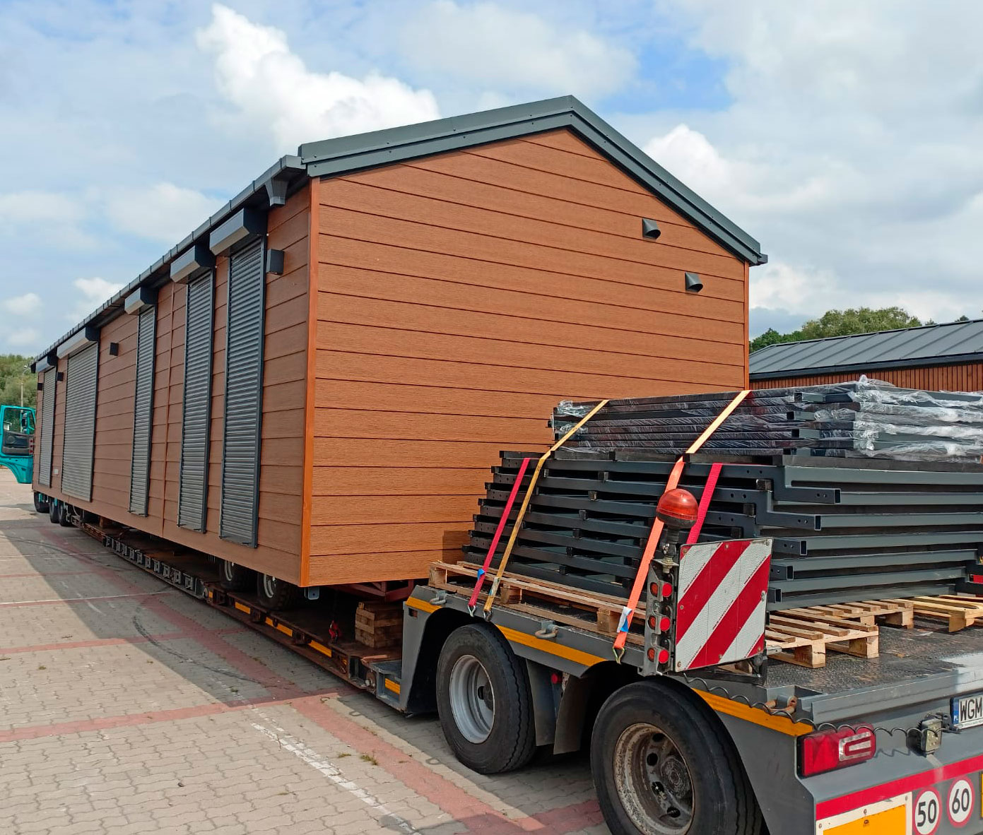 IMG-20220830-Transport Von der Planung bis zur Schlüsselübergabe